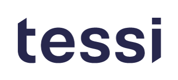 Logo client