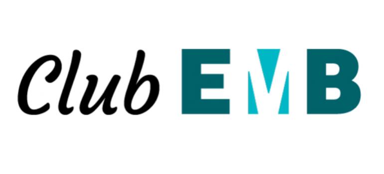 Logo client