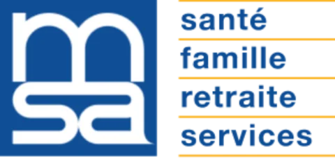 Logo client