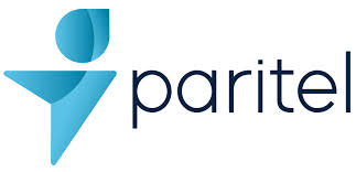 Logo client